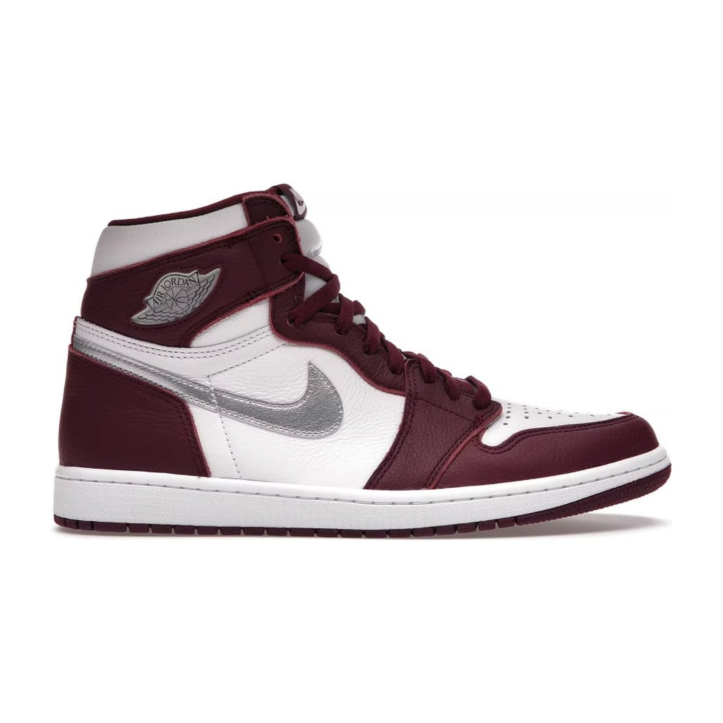 Nike Air Jordan 1 Retro High OG Bordeaux