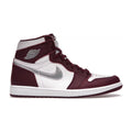 Nike Air Jordan 1 Retro High OG Bordeaux