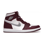 Nike Air Jordan 1 Retro High OG Bordeaux