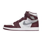 Nike Air Jordan 1 Retro High OG Bordeaux