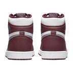 Nike Air Jordan 1 Retro High OG Bordeaux