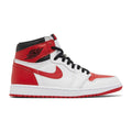 Nike Air Jordan 1 Retro High OG Heritage