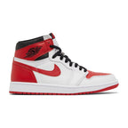 Nike Air Jordan 1 Retro High OG Heritage