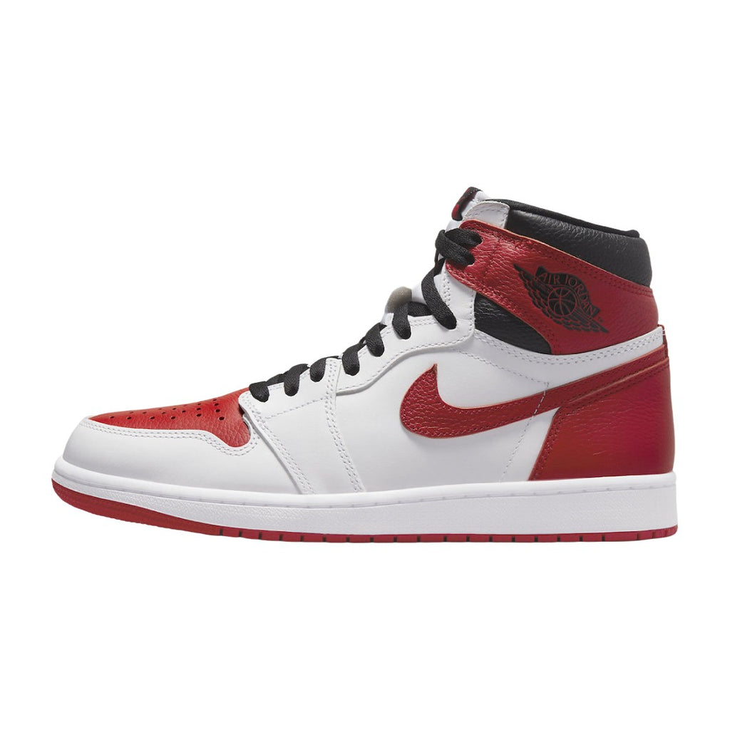Nike Air Jordan 1 Retro High OG Heritage