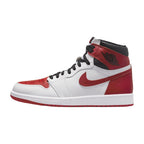 Nike Air Jordan 1 Retro High OG Heritage