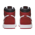 Nike Air Jordan 1 Retro High OG Heritage