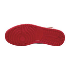 Nike Air Jordan 1 Retro High OG Heritage