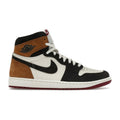 Nike Air Jordan 1 Retro High OG Love Letter