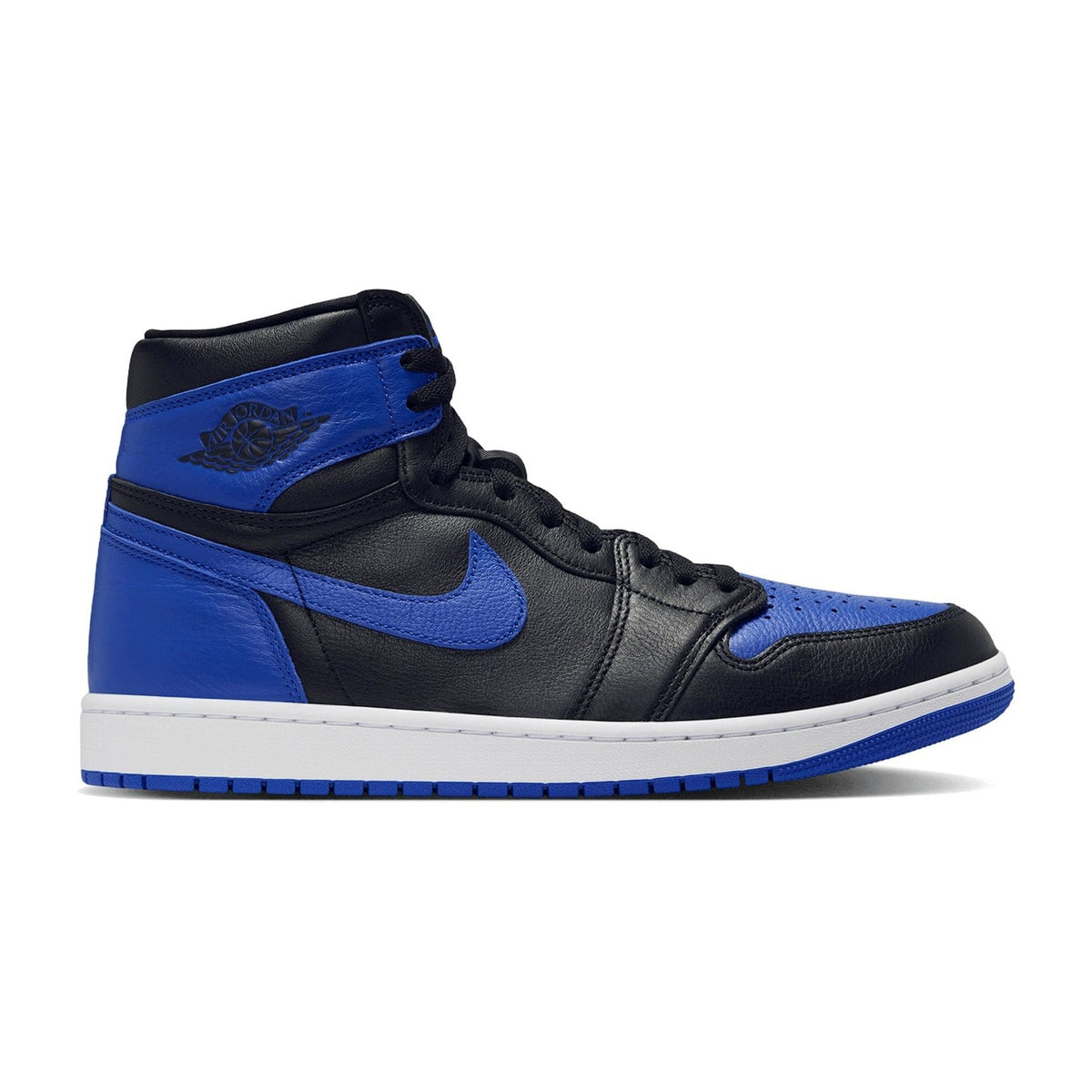 Nike Air Jordan 1 Retro High OG Royal (2026)