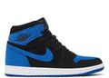 Nike Air Jordan 1 Retro High OG Royal Reimagined
