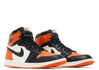 Nike Air Jordan 1 Retro High OG Shattered Backboard (2025)