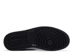 Nike Air Jordan 1 Retro High OG SP Fragment x Union LA White Black