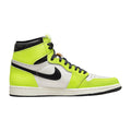 Nike Air Jordan 1 Retro High OG Visionaire
