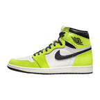 Nike Air Jordan 1 Retro High OG Visionaire