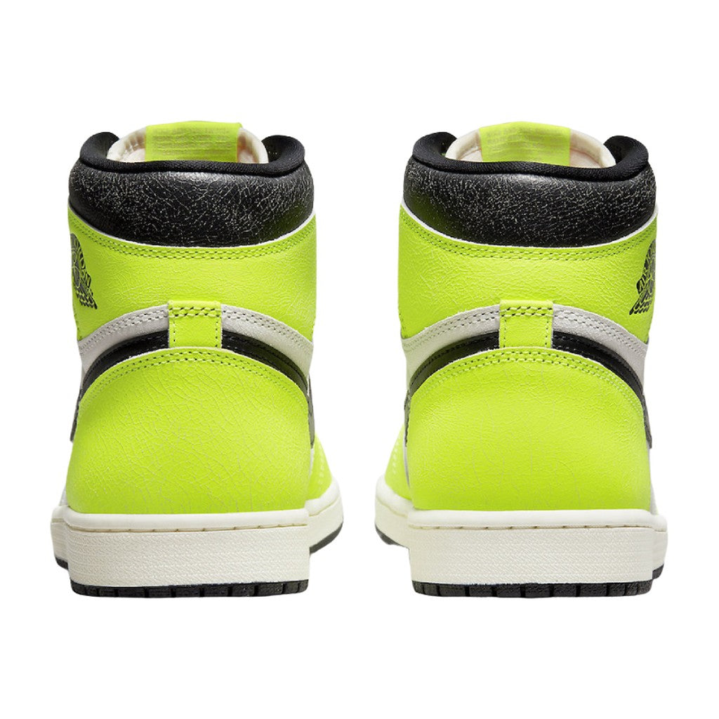 Nike Air Jordan 1 Retro High OG Visionaire