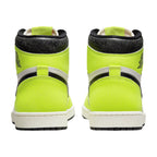 Nike Air Jordan 1 Retro High OG Visionaire
