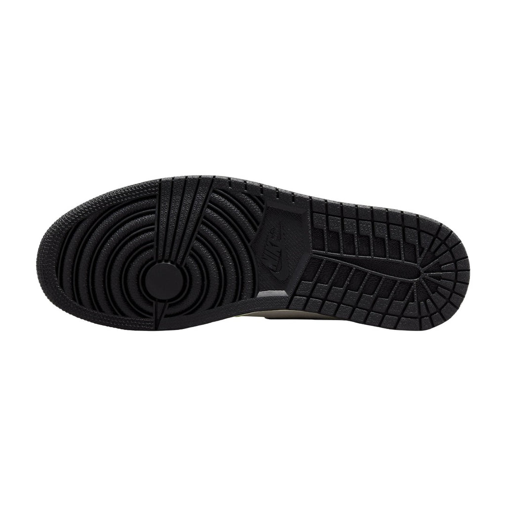 Nike Air Jordan 1 Retro High OG Visionaire