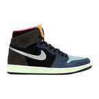 Nike Air Jordan 1 Retro High Tokyo Bio Hack