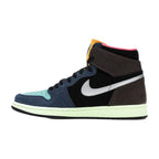 Nike Air Jordan 1 Retro High Tokyo Bio Hack