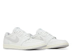 Nike Air Jordan 1 Retro Low 85 Neutral Grey