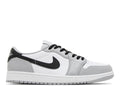 Nike Air Jordan 1 Retro Low OG Barons