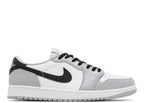 Nike Air Jordan 1 Retro Low OG Barons