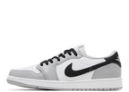 Nike Air Jordan 1 Retro Low OG Barons