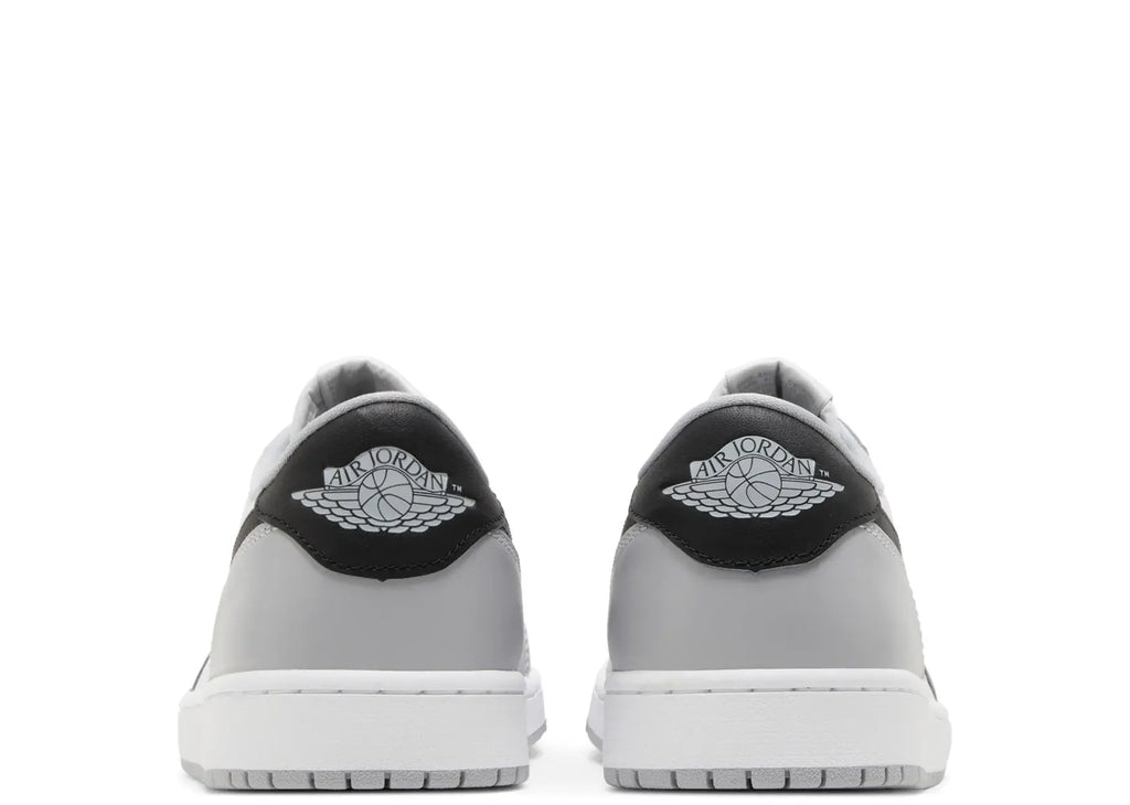 Nike Air Jordan 1 Retro Low OG Barons