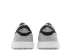 Nike Air Jordan 1 Retro Low OG Barons