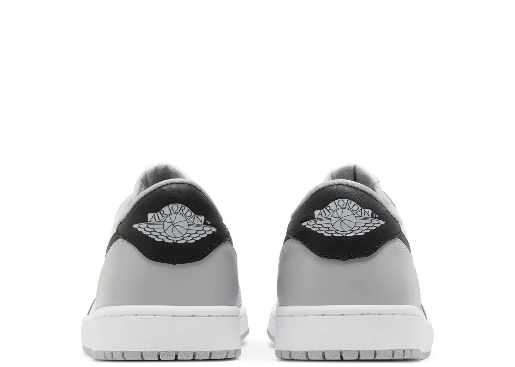 Nike Air Jordan 1 Retro Low OG Barons