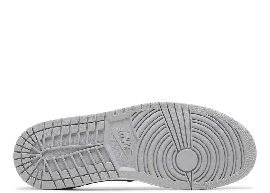 Nike Air Jordan 1 Retro Low OG Barons