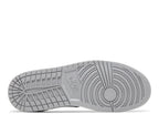 Nike Air Jordan 1 Retro Low OG Barons