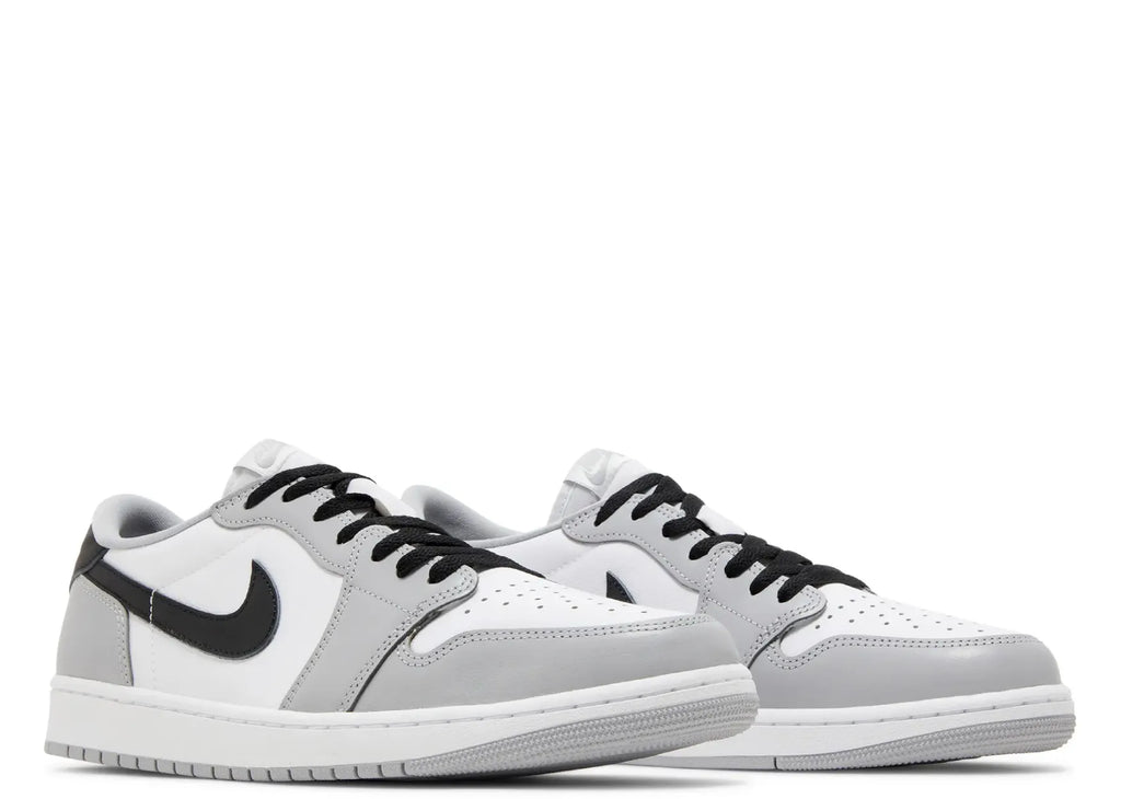 Nike Air Jordan 1 Retro Low OG Barons