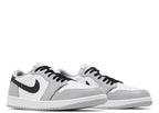 Nike Air Jordan 1 Retro Low OG Barons