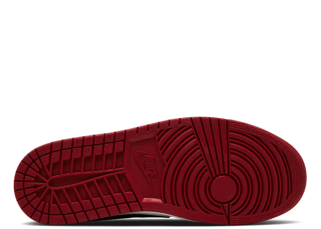 Nike Air Jordan 1 Retro Low OG Chicago (2025)