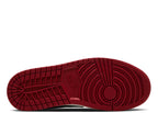Nike Air Jordan 1 Retro Low OG Chicago (2025)