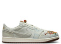 Nike Air Jordan 1 Retro Low OG Chinese New Year (2026)