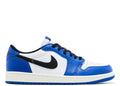 Nike Air Jordan 1 Retro Low OG Game Royal
