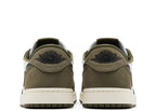 Nike Air Jordan 1 Retro Low OG Medium Olive