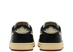 Nike Air Jordan 1 Retro Low OG Nigel Sylvester Better With Time