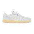 Nike Air Jordan 1 Retro Low OG Rabbit Floral Swoosh