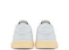 Nike Air Jordan 1 Retro Low OG Rabbit Floral Swoosh