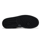 Nike Air Jordan 1 Retro Low OG Swarovski Stealth (W)