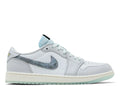 Nike Air Jordan 1 Retro Low OG Year of the Snake (2025)