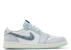 Nike Air Jordan 1 Retro Low OG Year of the Snake (2025)