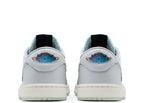 Nike Air Jordan 1 Retro Low OG Year of the Snake (2025)