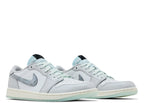 Nike Air Jordan 1 Retro Low OG Year of the Snake (2025)