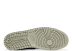 Nike Air Jordan 1 Retro Low OG Zion Williamson Voodoo Alternate