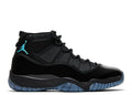 Nike Air Jordan 11 Retro Gamma Blue (2025)