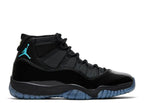 Nike Air Jordan 11 Retro Gamma Blue (2025)